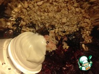 ����� �� �������, ����������� � ������� ������ �����������