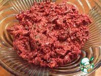 ����� �� �������, ����������� � ������� ������ �����������