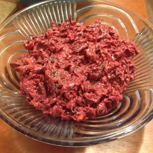 ����� �� �������, ����������� � ������� ������