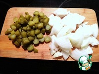 ���� � ��������-��������� ����� �����������