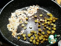 ���� � ��������-��������� ����� �����������