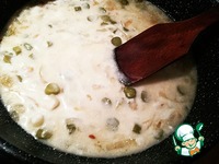 ���� � ��������-��������� ����� �����������