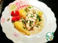 ���� � ��������-��������� ����� �����������