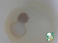 ���� "�����������" �����������