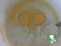 ���� "�����������" �����������