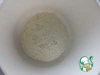 ���� "�����������" �����������