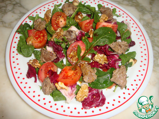 ����� "�����������" � �������� ������� � ��������