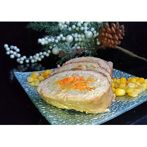 ������ ����� �� ����� "�����������"