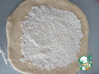 ���� "�����������" �����������