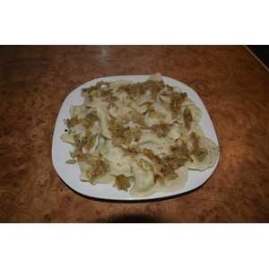 �������� �� ����������� ����