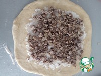 ���� "�����������" �����������