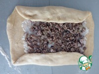 ���� "�����������" �����������