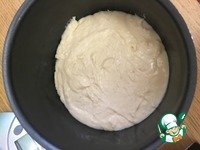 ������ ���� ��������� �����������