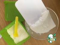 ������ ���� ��������� �����������