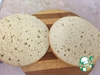 ������ ���� ��������� �����������