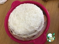 ������ ���� ��������� �����������