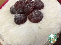 ������ ���� ��������� �����������