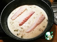 ���� � ��������-��������� ����� �����������