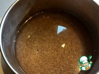 ������ ������ �����������