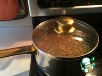 ������ ������ �����������