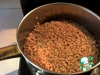 ������ ������ �����������