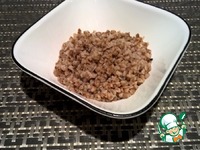 ������ ������ �����������