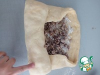 ���� "�����������" �����������