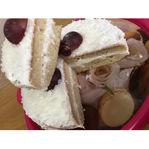 ������ ���� ���������