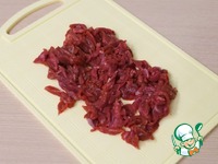 ����� � ������ ����� � ����� �����������