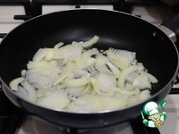 ����� � ������ ����� � ����� �����������