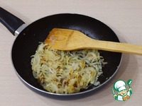 ����� � ������ ����� � ����� �����������