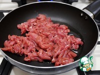 ����� � ������ ����� � ����� �����������