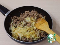 ����� � ������ ����� � ����� �����������