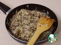 ����� � ������ ����� � ����� �����������