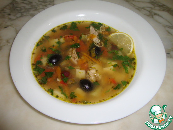 ��� ��������� � �����