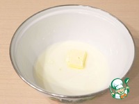 ����� � ������ ����� � ����� �����������