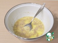 ����� � ������ ����� � ����� �����������