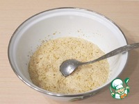 ����� � ������ ����� � ����� �����������