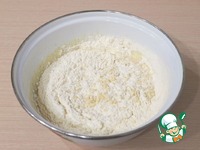 ����� � ������ ����� � ����� �����������