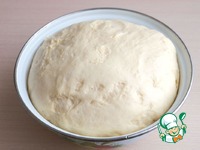 ����� � ������ ����� � ����� �����������