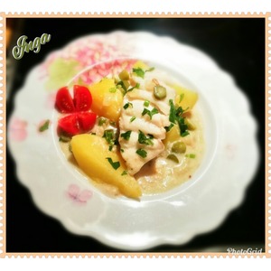 ���� � ��������-��������� �����