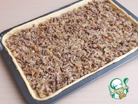 ����� � ������ ����� � ����� �����������