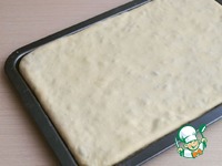 ����� � ������ ����� � ����� �����������