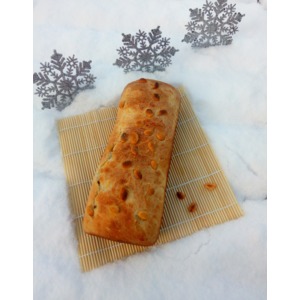 ���� "�����������"