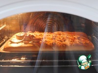 ����� � ������ ����� � ����� �����������