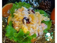 ����� "������������ ���" �����������