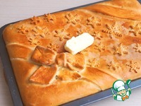 ����� � ������ ����� � ����� �����������