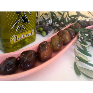 ������ �������