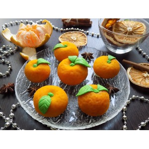 �������� ''���������'' �� ����� ����