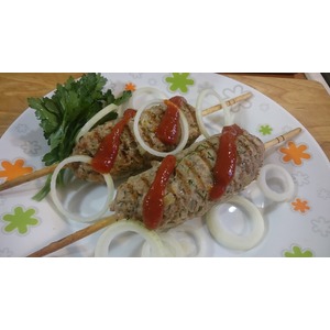 ����� � ������ � �������